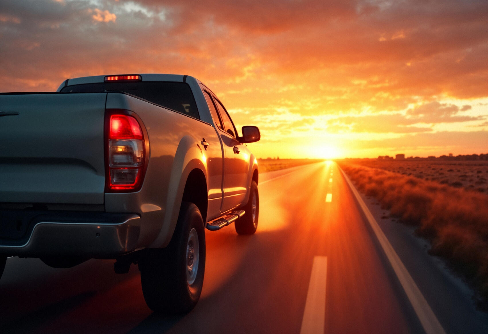 Automotive Product Innovation